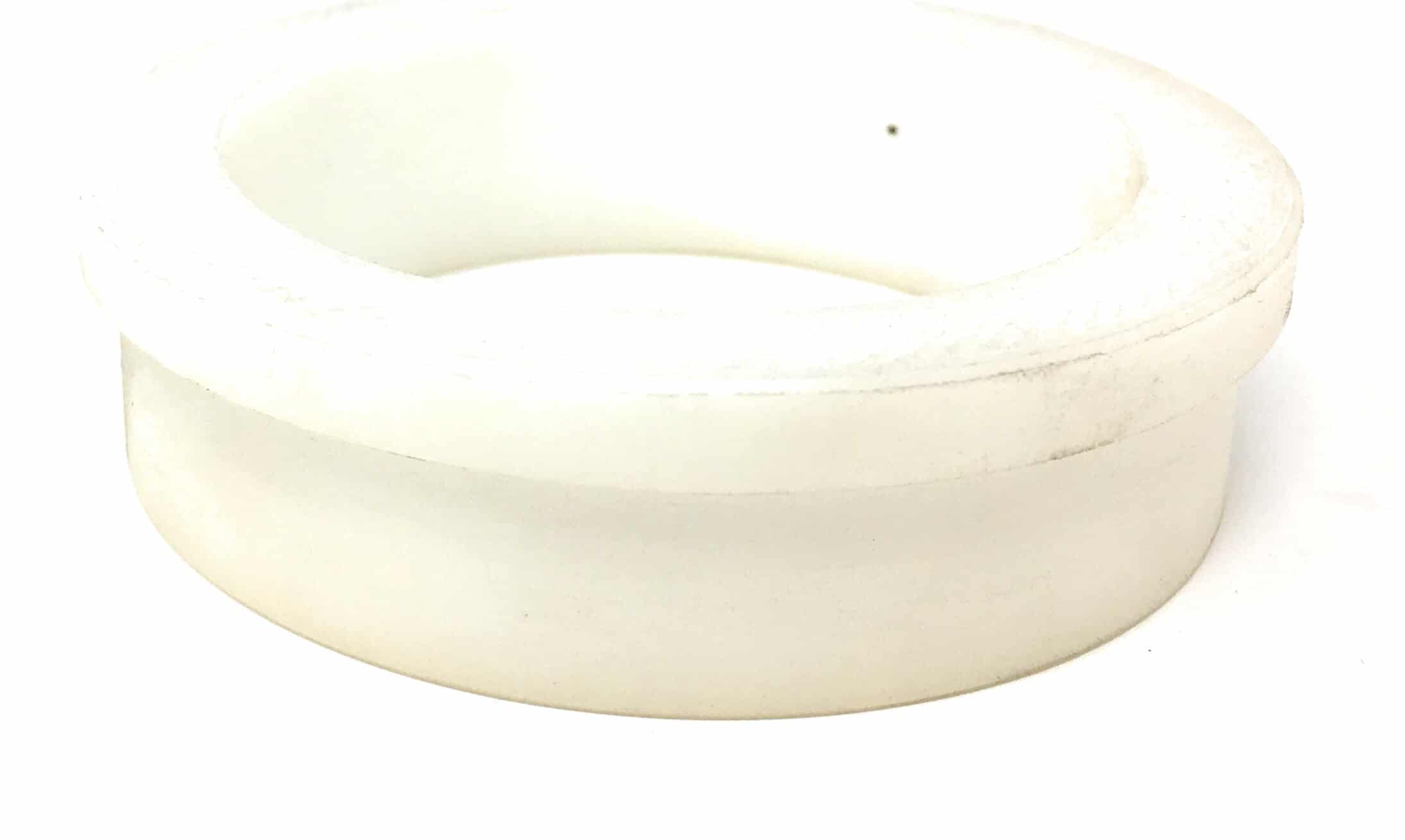 Binks 41-10644-M Back-Up Ring - Ysert