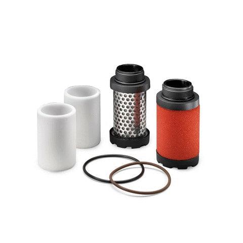 Allegro OneWorker Panel Filter Kit, 987350 - Ysert