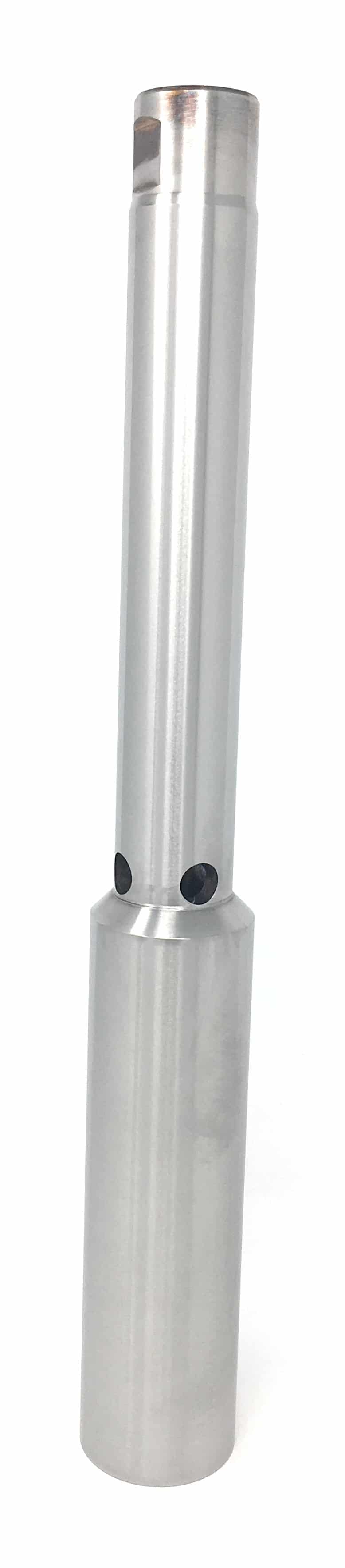Binks 41-12532 PUMP ROD 4.2 - Ysert