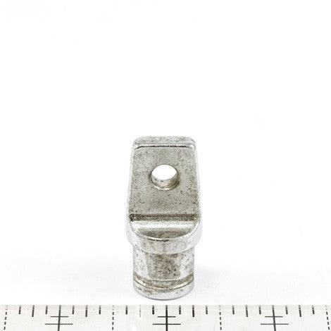 Graco Tube, Insert, Zinc Plated Stl - Ysert