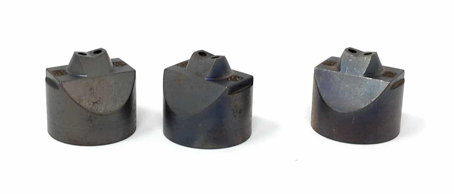 Binks 10-118-86012 Nozzle - Ysert