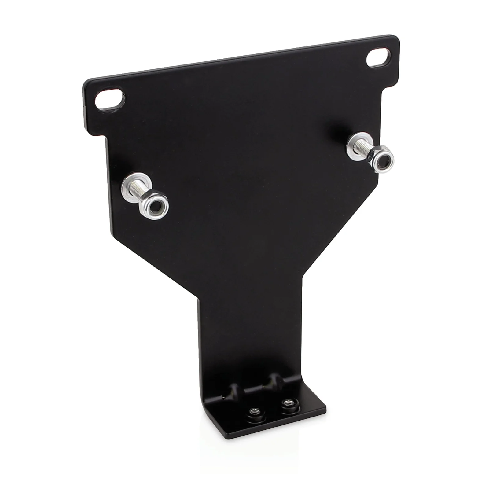 G-Mini® Lubrication Pump Direct Mount CSP Bracket - Ysert