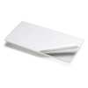 Allegro Emergency Respirator Wall Shelf - Ysert