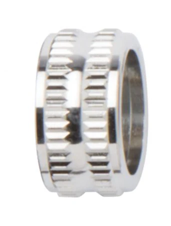 Iwata I1107 Air Cap Cover - Ysert
