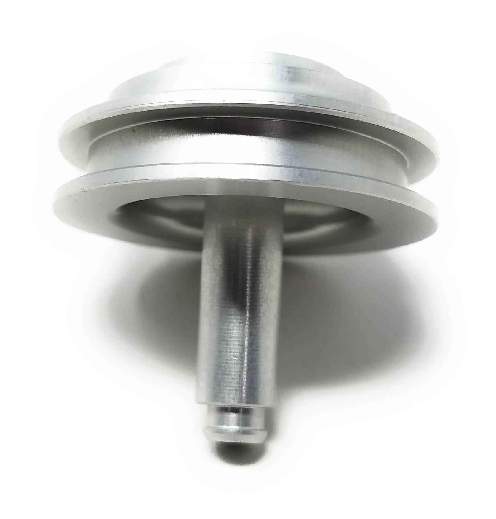 Binks 54-3722 Piston - Ysert