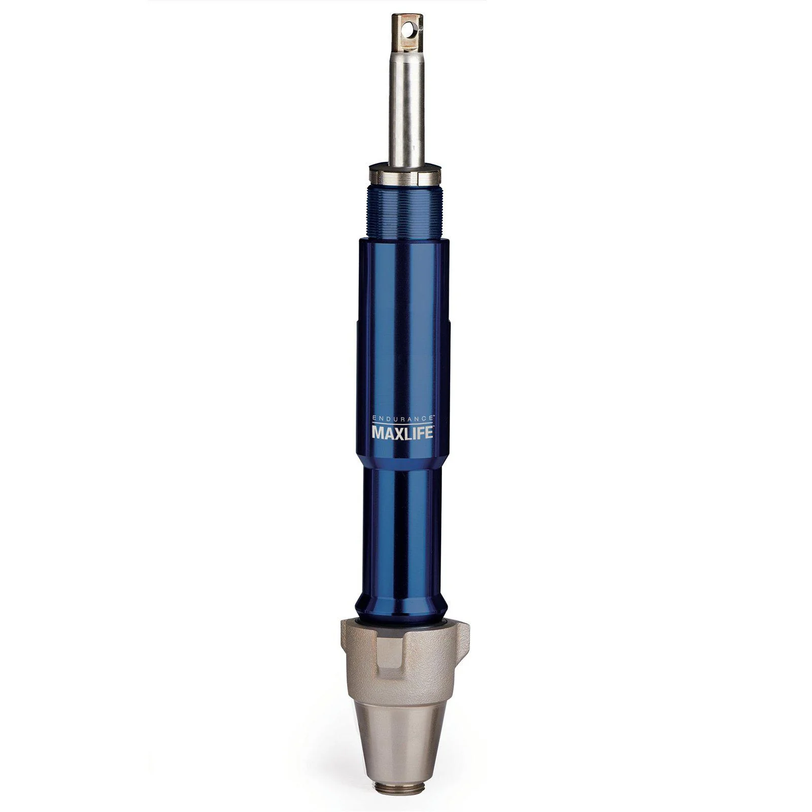 Graco 25E689 Endurance Chromex Piston Pump - Ysert