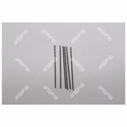 Graco KIT,REPAIR - Ysert