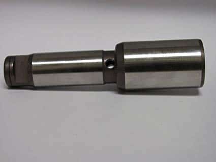 Titan 704-560 Piston Rod Assembly - Ysert