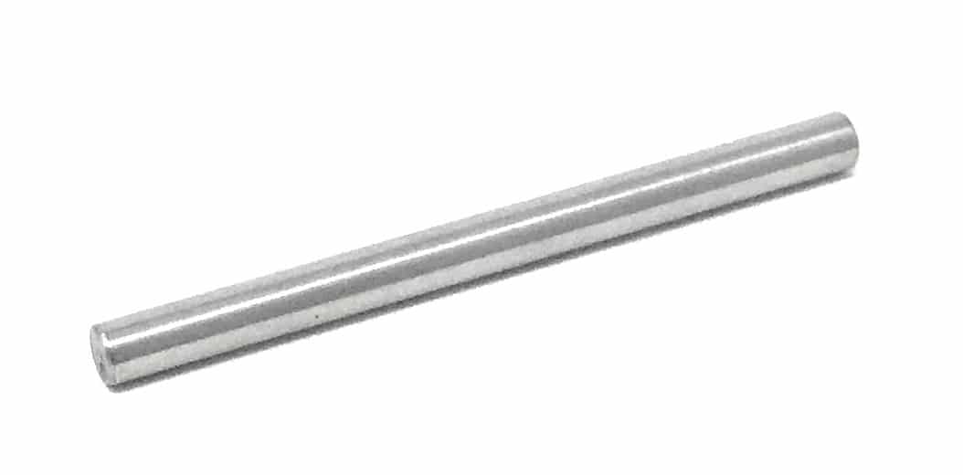 Binks 41-12559 Lower Ball Cage Pin - Ysert