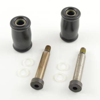 Graco 234214 Roller Repair Kit for TexSpray RTX 1400si - Ysert