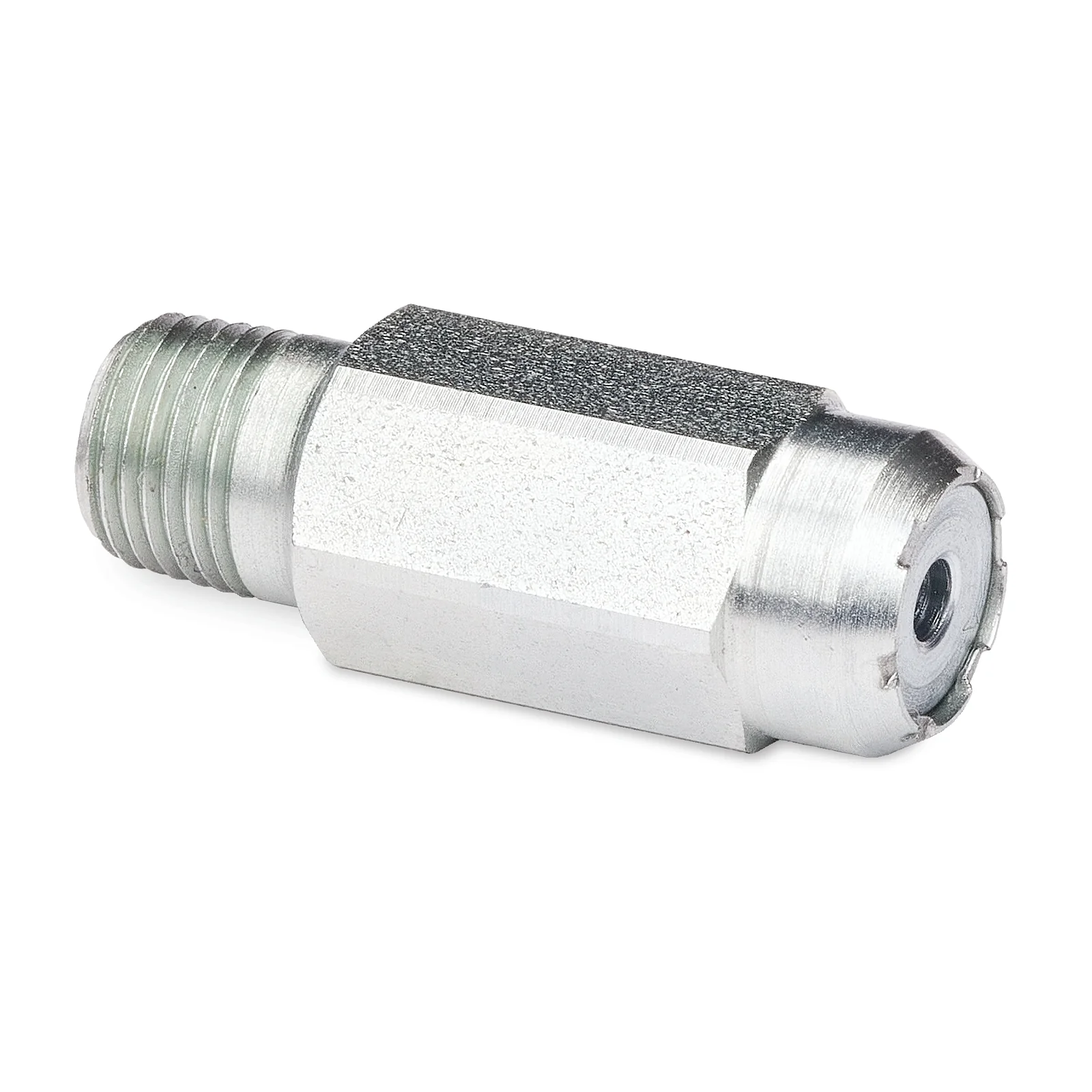 Maxi-Flo Relief Valve, 600 psi - Field-Installed Only - Ysert