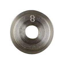 Graco 15C886 8MM Gun Texture Nozzle - Ysert