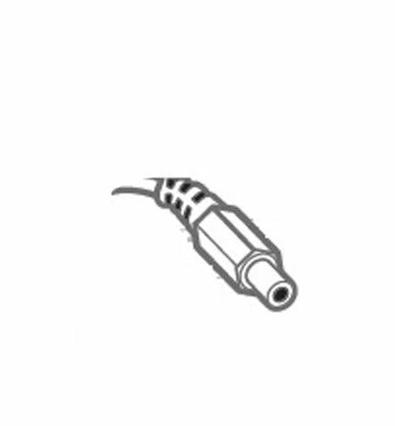 Allegro Dc Cable Extension, 987288 - Ysert
