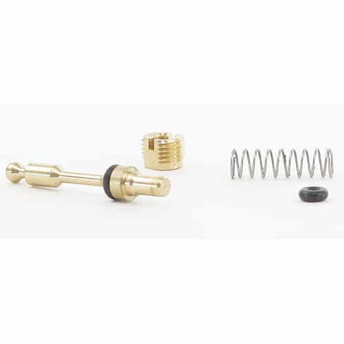 DeVilbiss DGR-308K Air Valve Kit Siphon Feed - Ysert