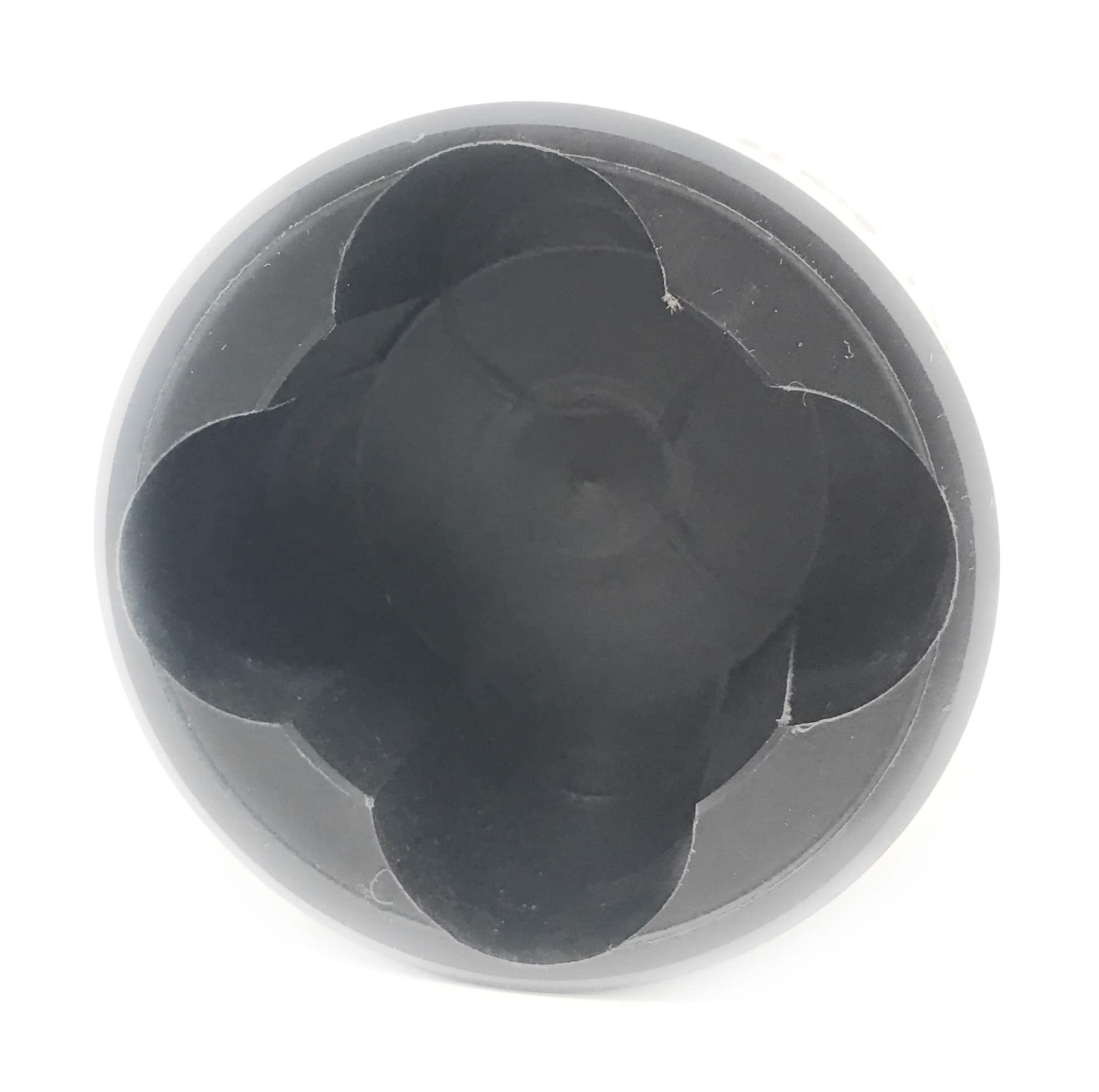 Binks 41-13785 Ball Cage - Ysert