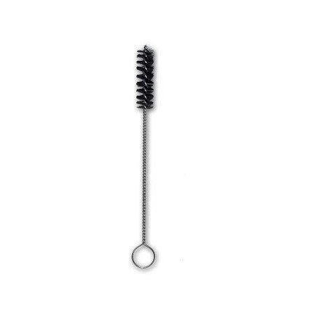 Graco 119799 Cleaning Brush - Ysert