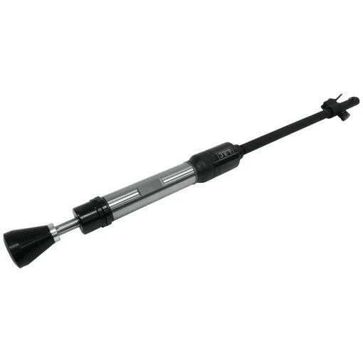 Jet Tools - JCT-1605, Floor Sand Rammer - Ysert