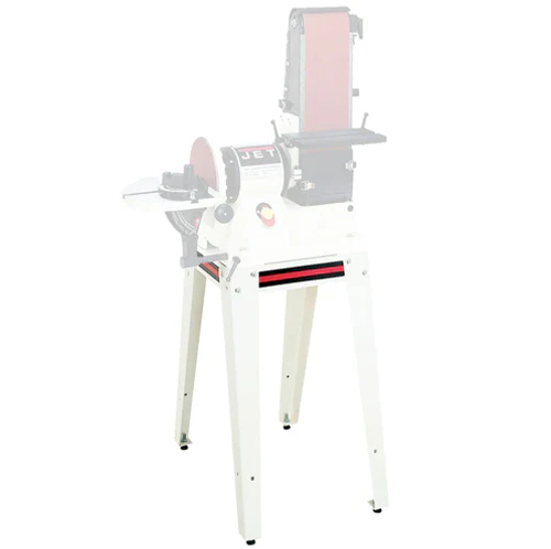 Jet Tools - OS-96, Open Stand for JSG-96 Sander - Ysert