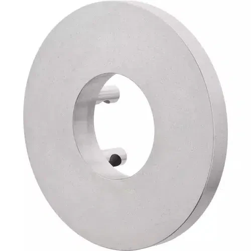 South Bend SB1404 - 12-1/2