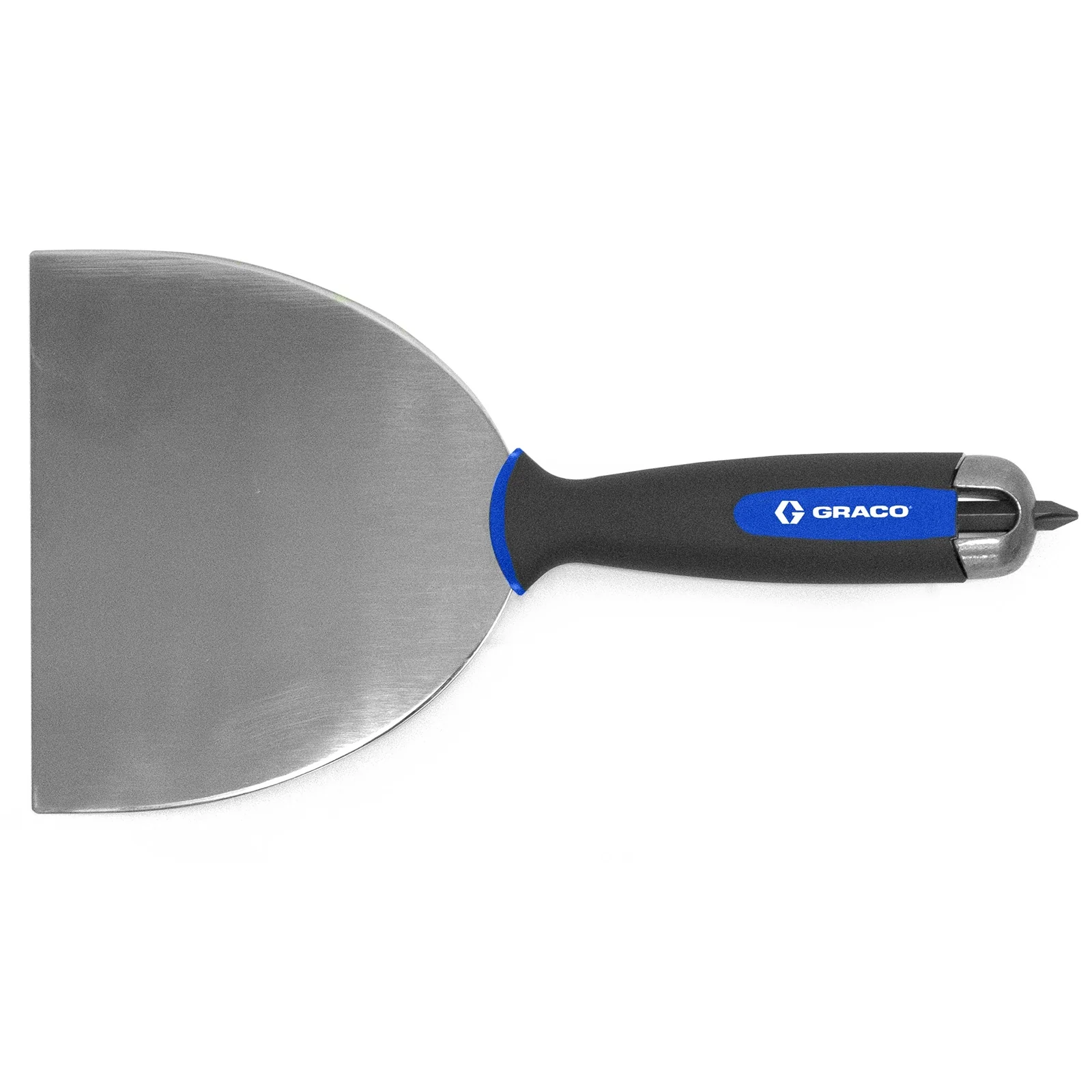ProSurface Joint Knife, 6 in - Ysert