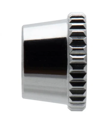 Iwata I7014 Needle Cap (M3) - Ysert