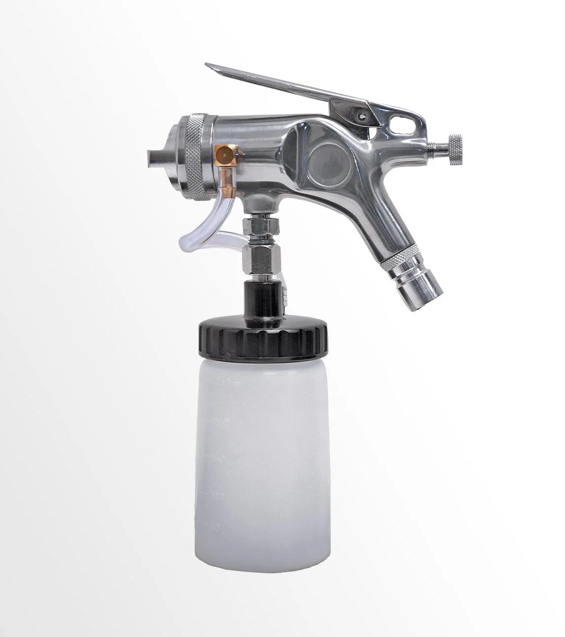 Fuji Spray 9620 Contour Applicator - Ysert