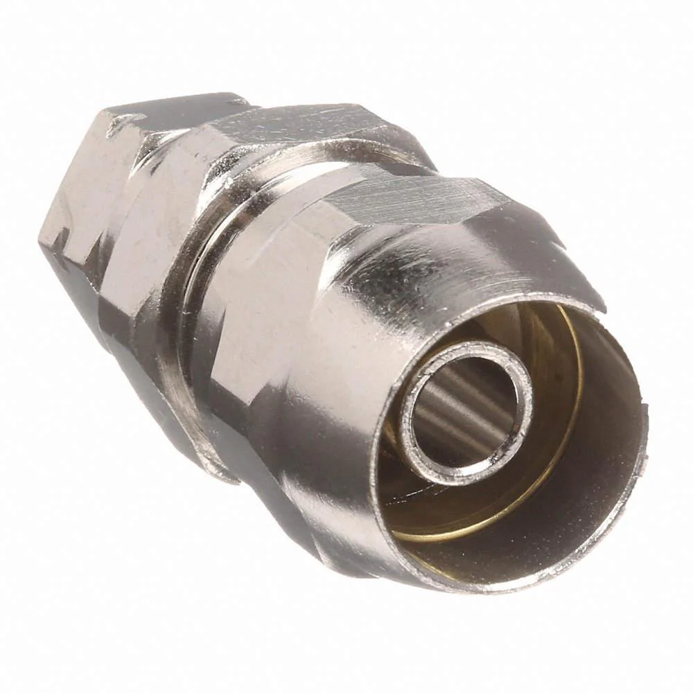 Binks 72-1325 Air Hose Fitting 3/8