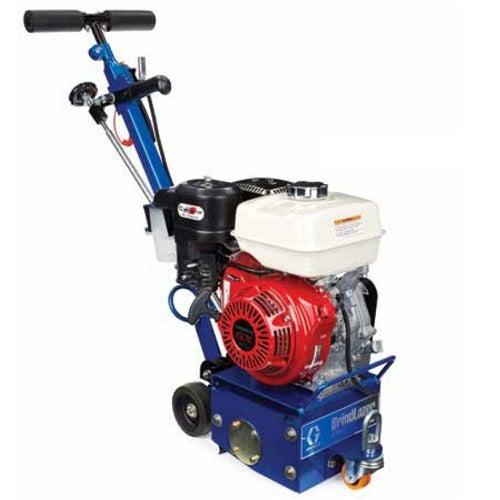 Graco GrindLazer Pro DC89 G - Ysert