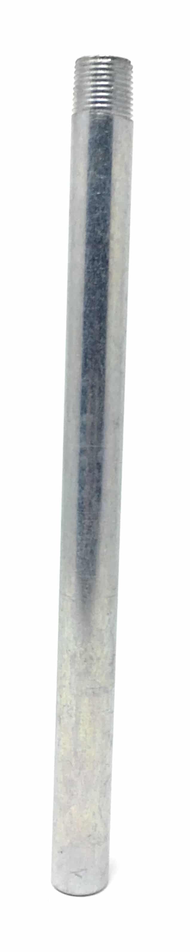 Devilbiss PT-31 Fluid Tube - Ysert