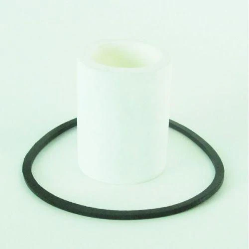 DeVilbiss FinishLine® Filter Element & Gasket Kit - Ysert