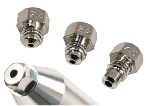 Jet Tools - JAT-920, Riveter - Ysert