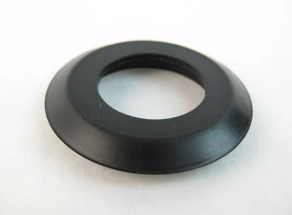 Graco 179810 Dust Plug, upper packing nut - Ysert