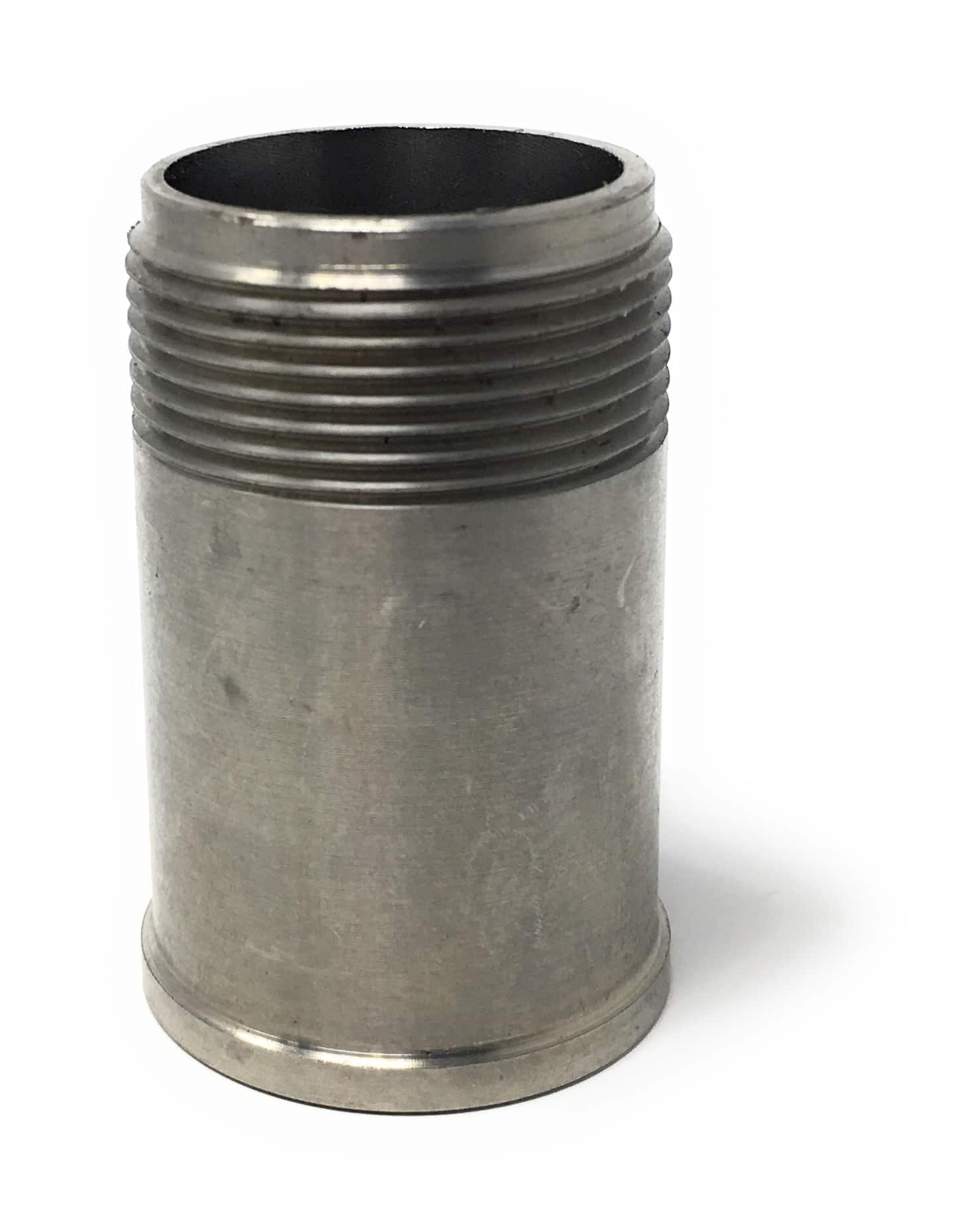 Binks 102-1033-M Outer Barrel - Ysert