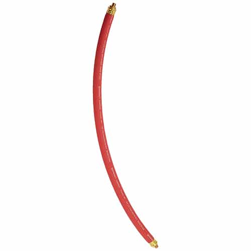 DeVilbiss DS20 Desiccant Snake - Ysert