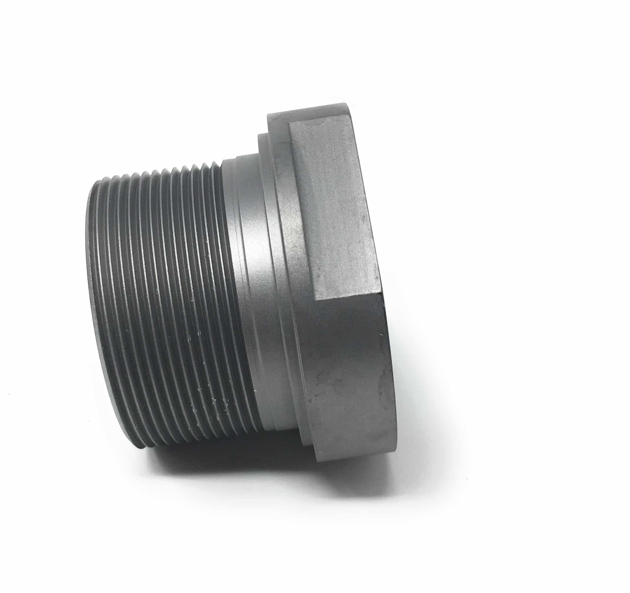 Binks 41-12570 Upper Ball Cage - Ysert