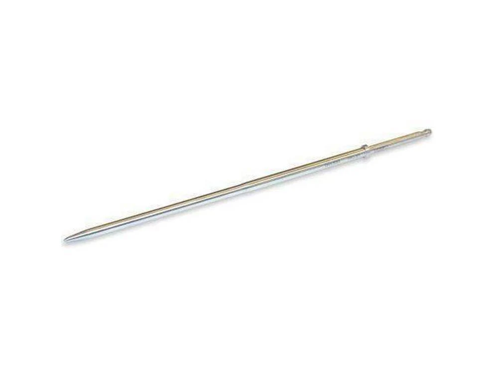 Devilbiss 905266 Tekna Prolite Fluid Needle - Ysert