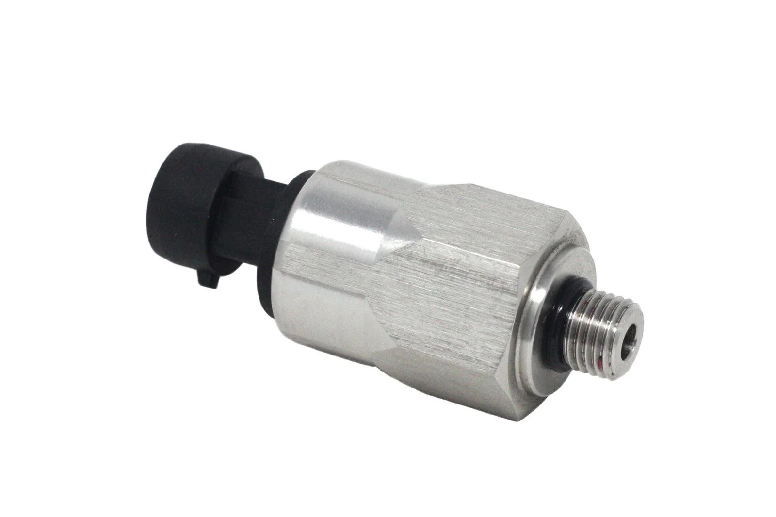 Graco Compact Dyna-Star® 24 VDC Vent-Valve Oil or Grease Pump and 60 lb Reservoir without Follower Plate, Pressure and Low-Level Switch - Ysert