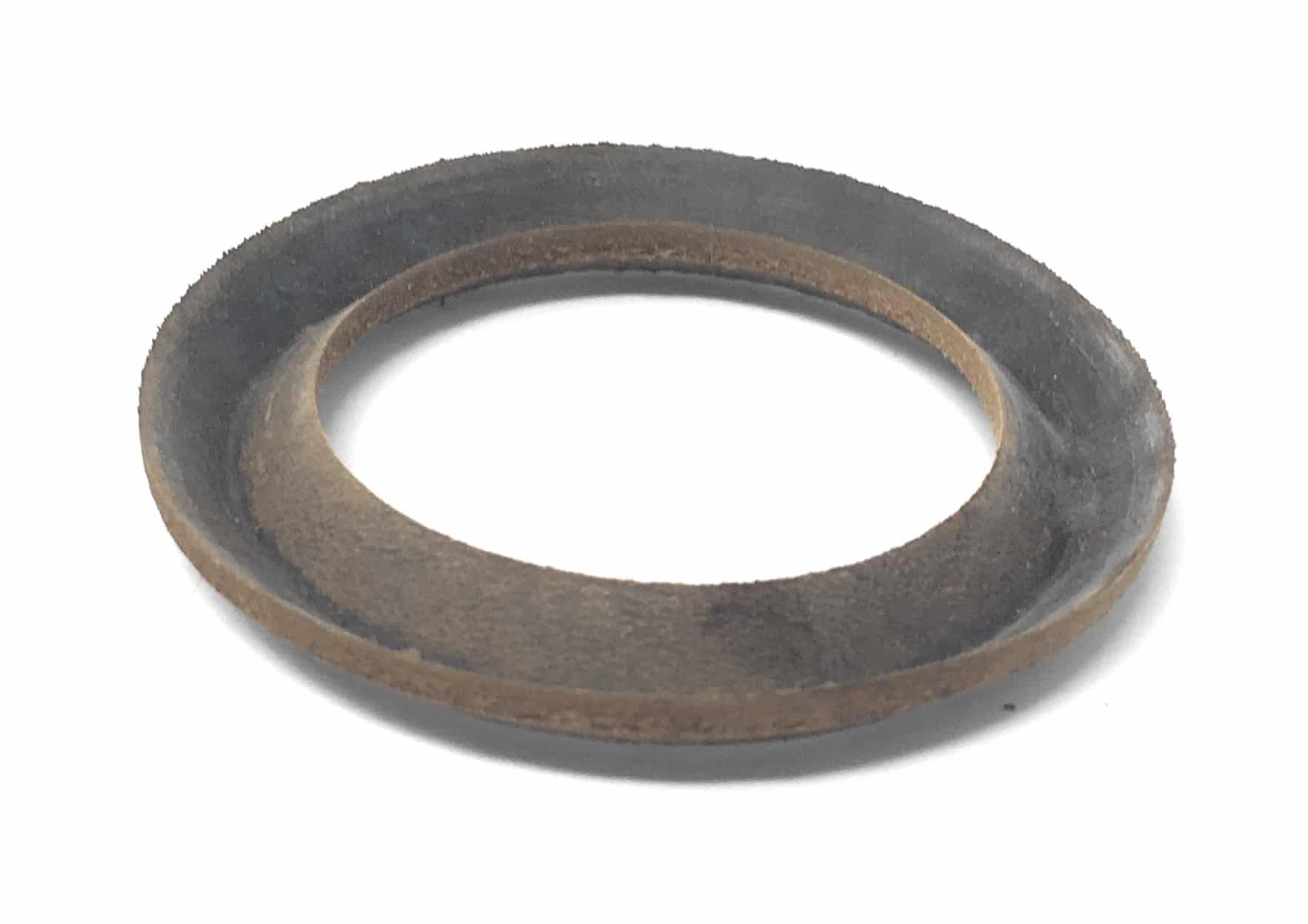 Binks 41-12634 Leather V-Packing - Ysert