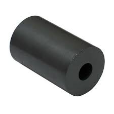 Clemco 11936 Nozzle, #6 Boron Carbide - Ysert