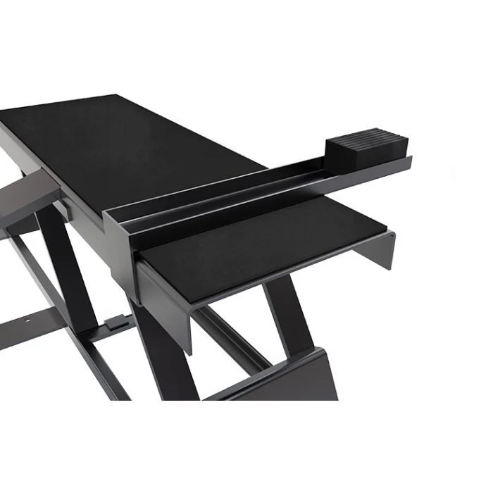 LOW RISE SCISSOR LIFT ARM KIT Fits LR-60, LR-60P, P-6B and P-6BF - Ysert