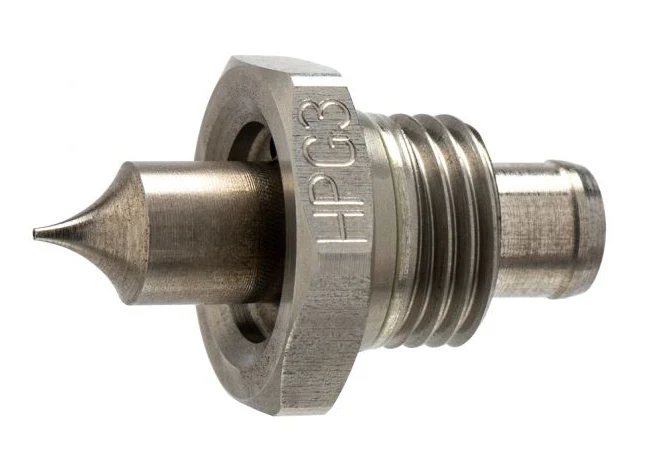Iwata Nozzle (G3) - Ysert