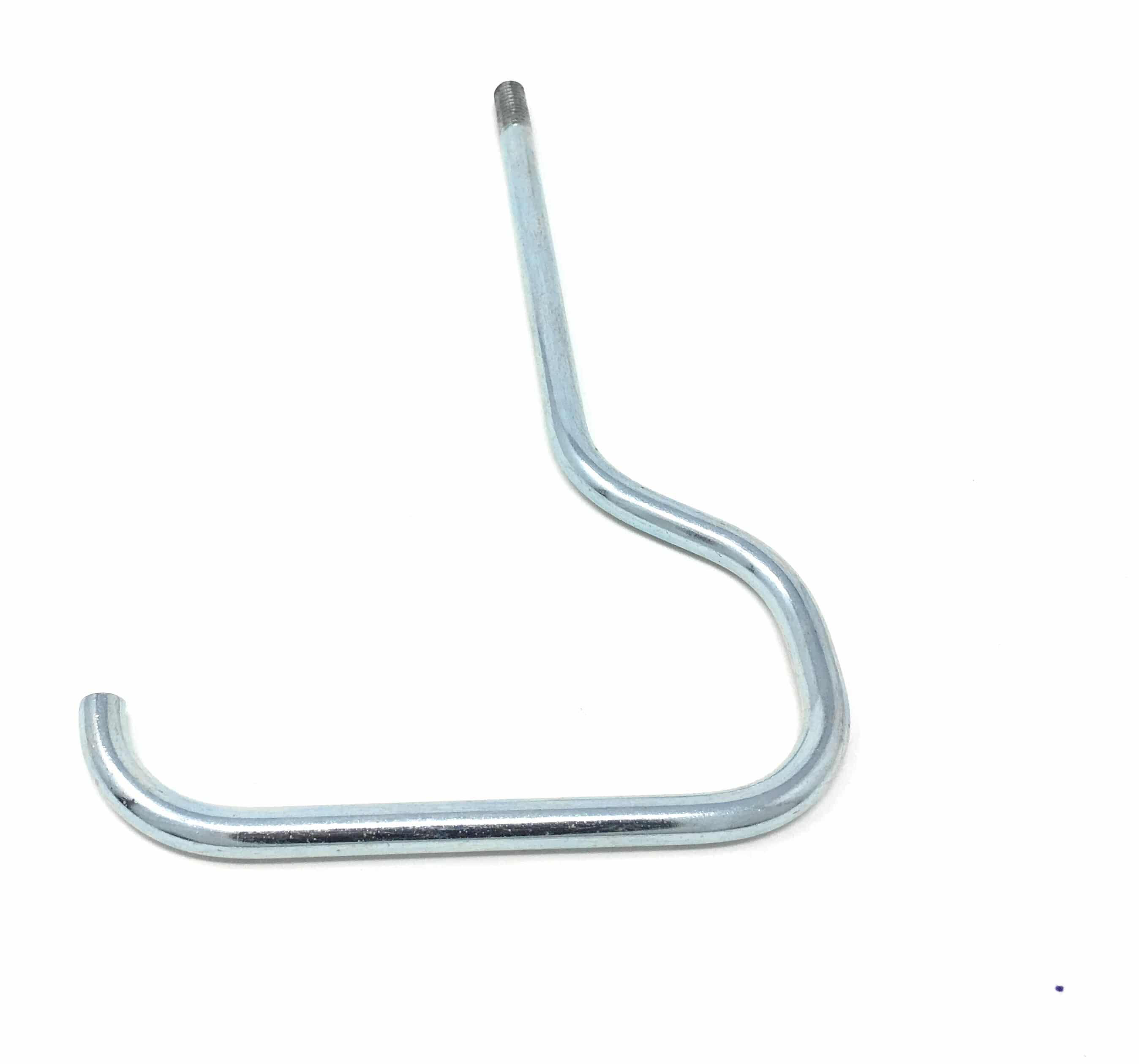 Binks 80-6-5 Handle (sg2+) - Ysert