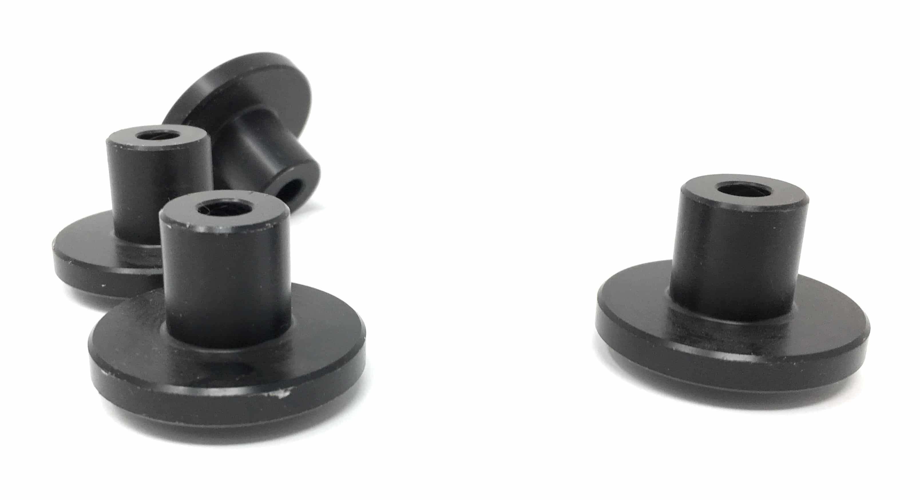 Binks 207-10179 Plug / Off time - Ysert