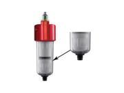 Allegro Automatic Drain Float Assembly, 987242 - Ysert
