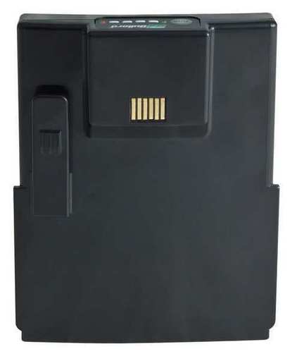 Bullard Lithium Battery Pack - Ysert
