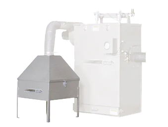 HEPA Filter - Ysert