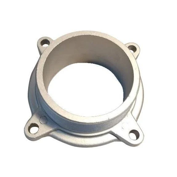 BE 50.103.415 Suction Flange (NPT) - Ysert