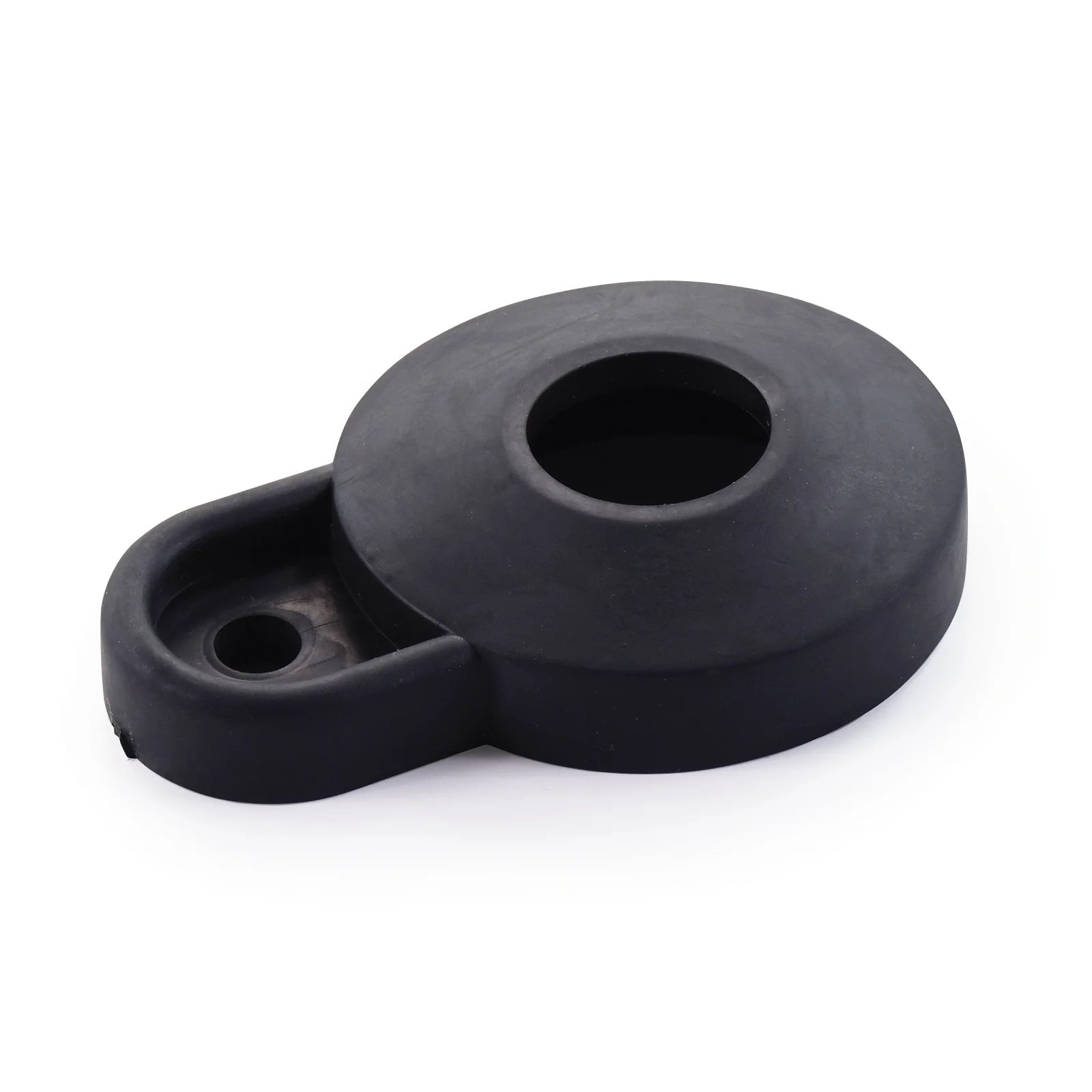 Graco 16A405 CAP, RETAINING, NOZZLE, MEDIUM - Ysert