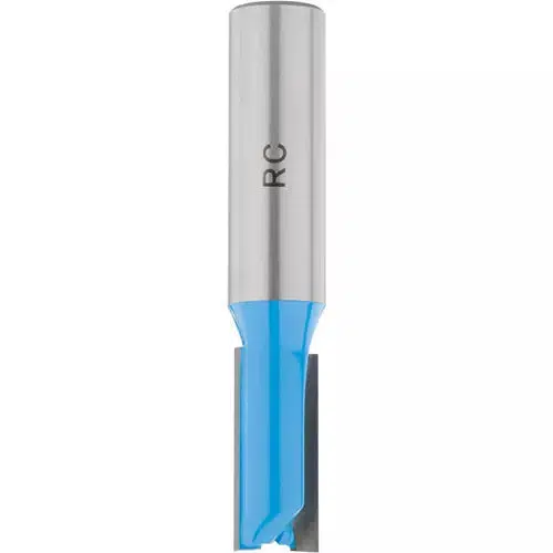 Roman Carbide DC1059 - 7/16