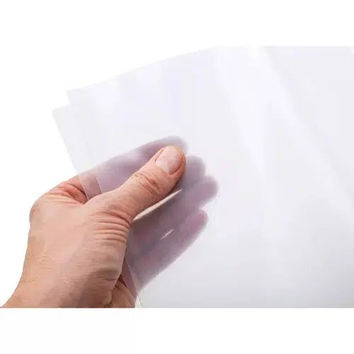 Grizzly T28924 - Filter Bag for G0849 - Ysert